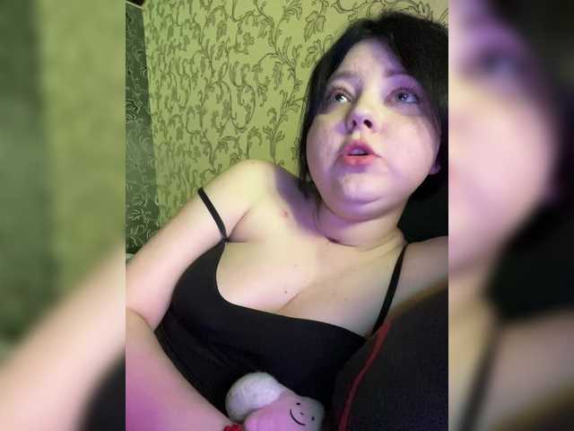 Cherybaby-0 live webcam show