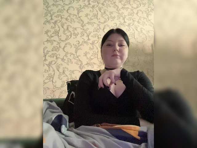 Cherybaby-0 live cam on BongaCams