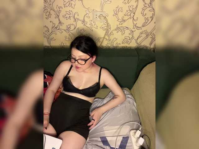 Cherybaby-0 Porn