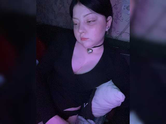 Cherybaby-0 live cam on BongaCams