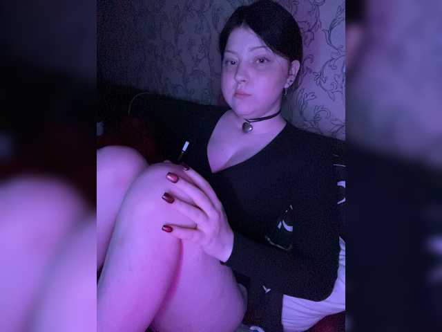 Cherybaby-0 live cam on BongaCams