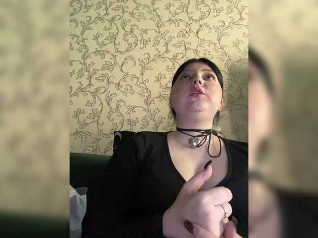 Cherybaby-0 live webcam show