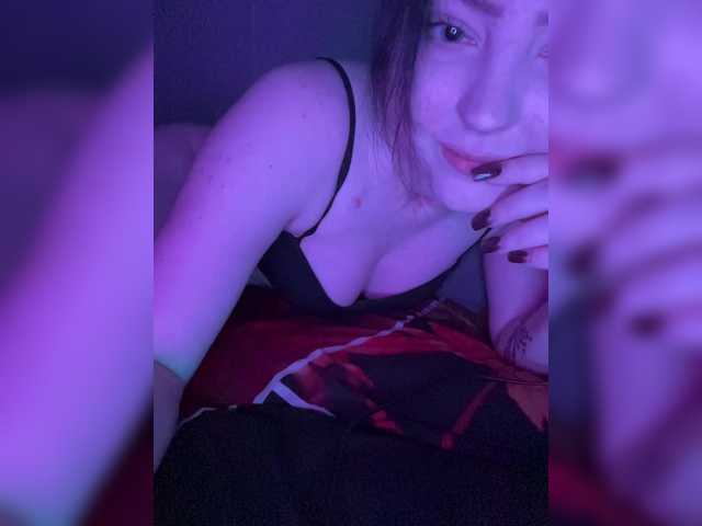 Cherybaby-0 live cam on BongaCams