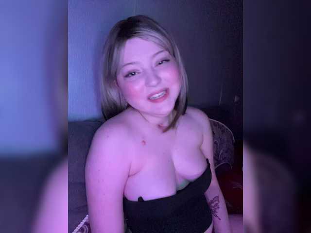 Cherybaby-0