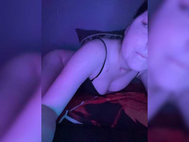 Cherybaby-0 live webcam show