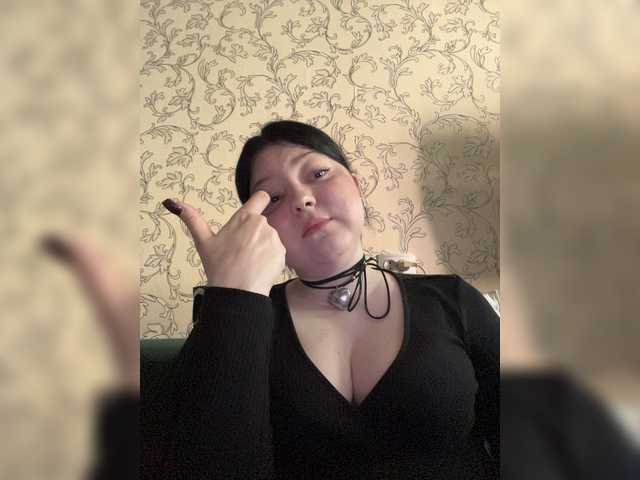 Cherybaby-0 live webcam show