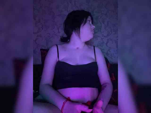 Cherybaby-0