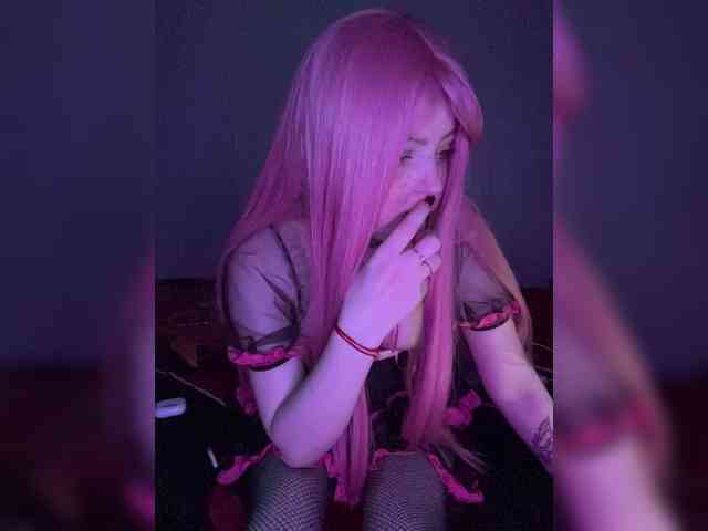 Cherybaby-0