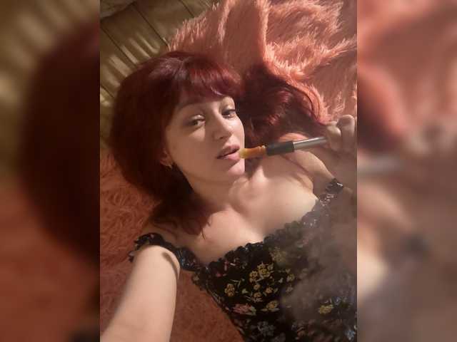 AnibananiM live cam on BongaCams