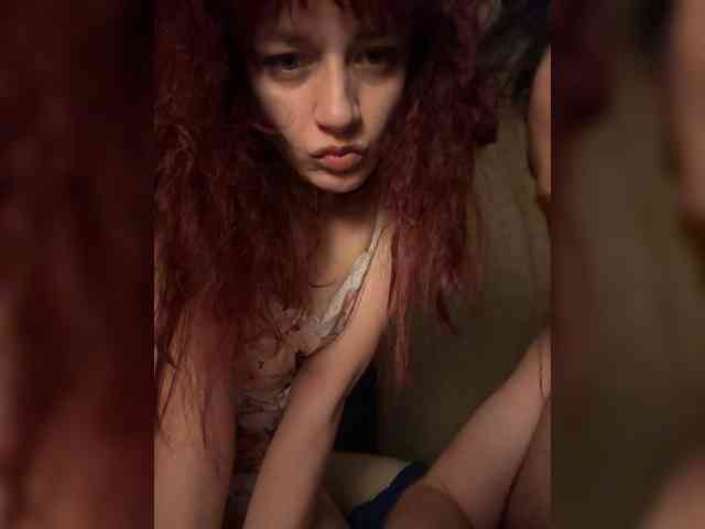 AnibananiM webcam
