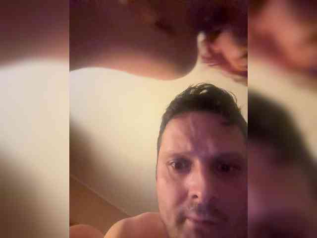 AnibananiM webcam