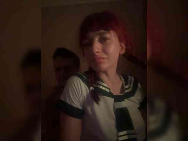 AnibananiM webcam
