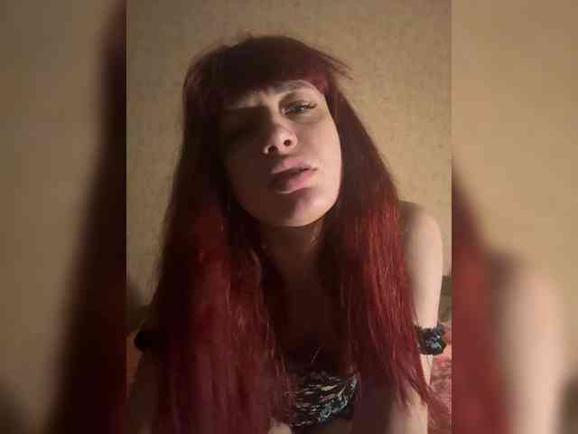 AnibananiM webcam
