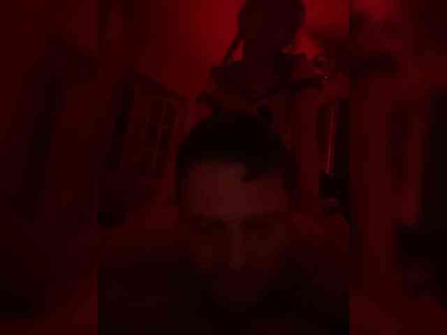 AnibananiM webcam
