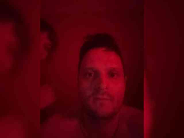 AnibananiM webcam