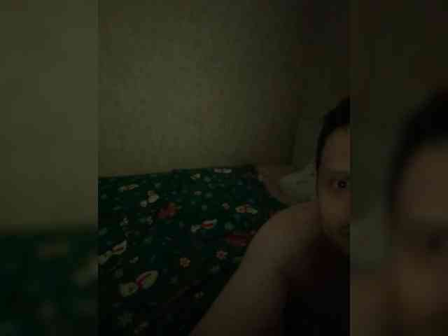 AnibananiM Sex Cam Show