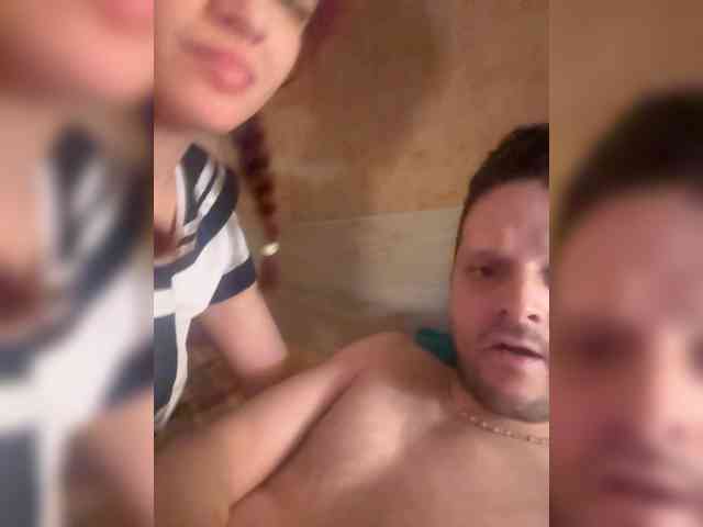 AnibananiM webcam