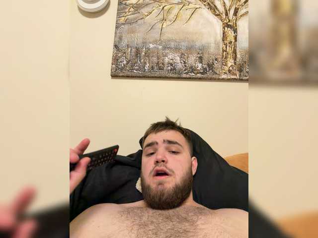 Bariga777 live webcam show