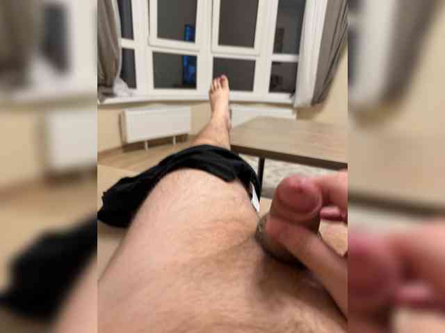 Bariga777 Sex Cam Show