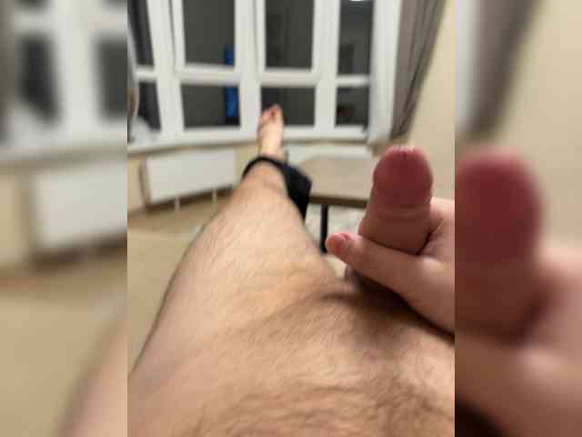 Bariga777