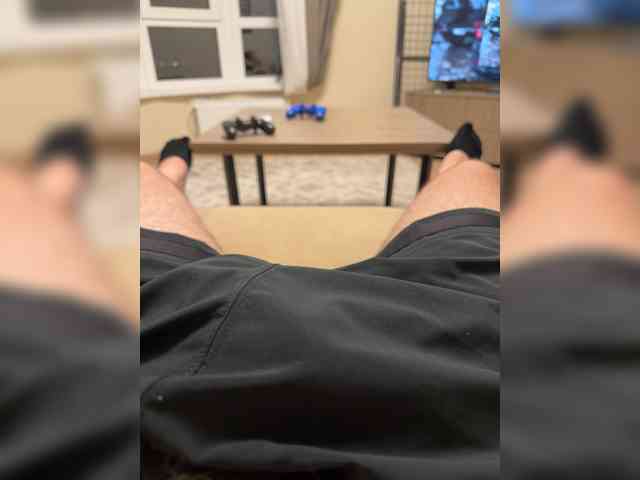 Bariga777 Sex Cam Show