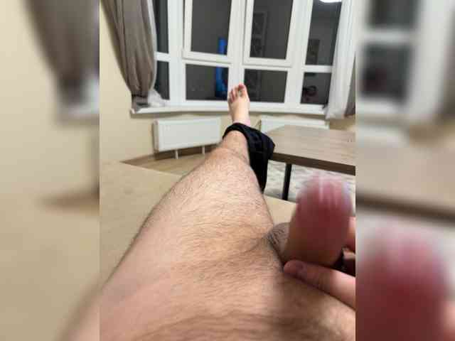 Bariga777