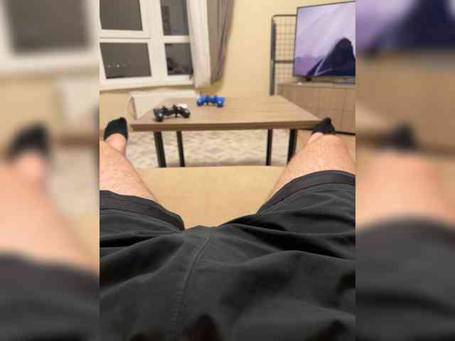Bariga777