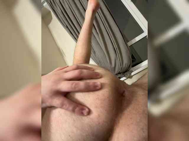 Bariga777 Sex Cam Show