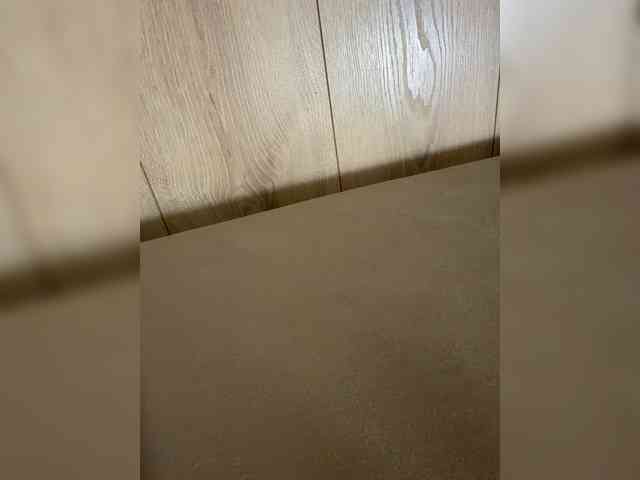Bariga777 Sex Cam Show