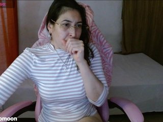 LEUKSNOMOONSEX