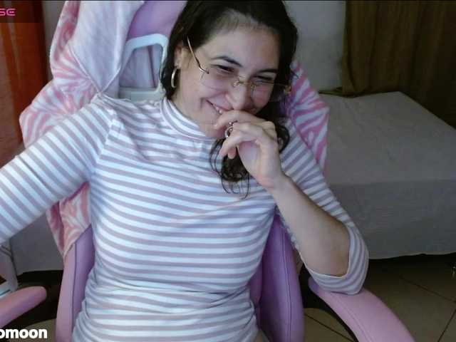 LEUKSNOMOONSEX