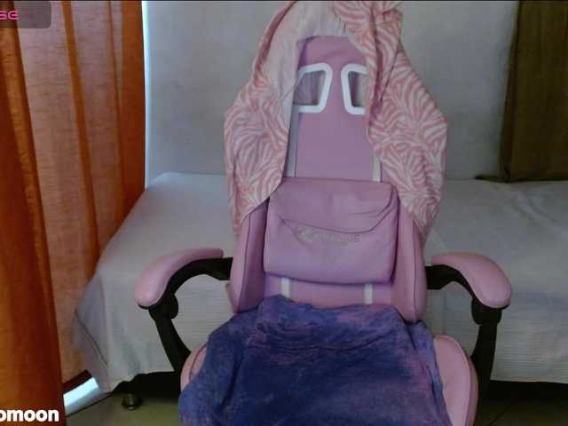 LEUKSNOMOONSEX