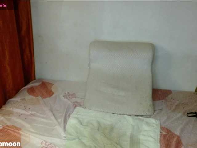 LEUKSNOMOONSEX