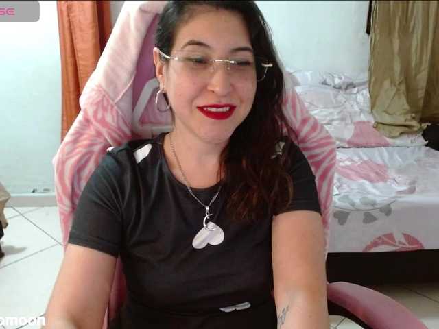 LEUKSNOMOONSEX