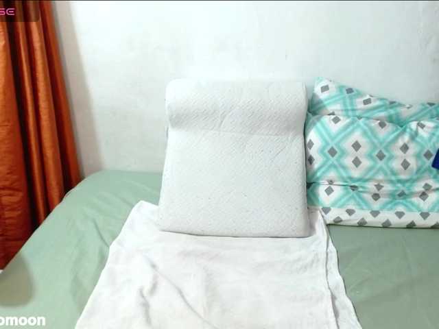 LEUKSNOMOONSEX
