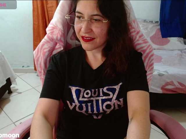 LEUKSNOMOONSEX
