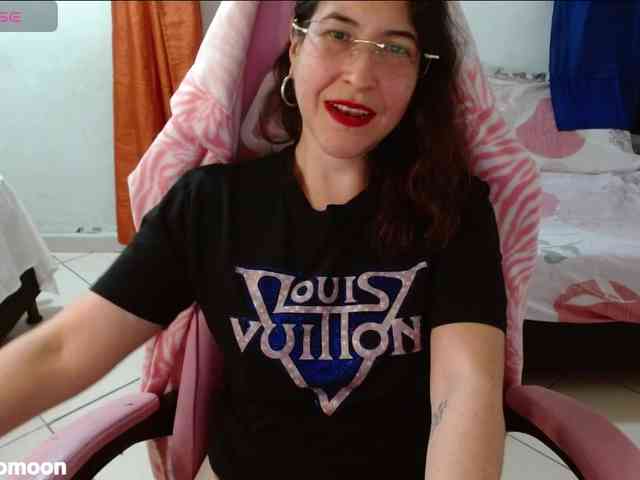 LEUKSNOMOONSEX