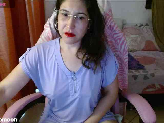 LEUKSNOMOONSEX LEUKSNOMOONSEX