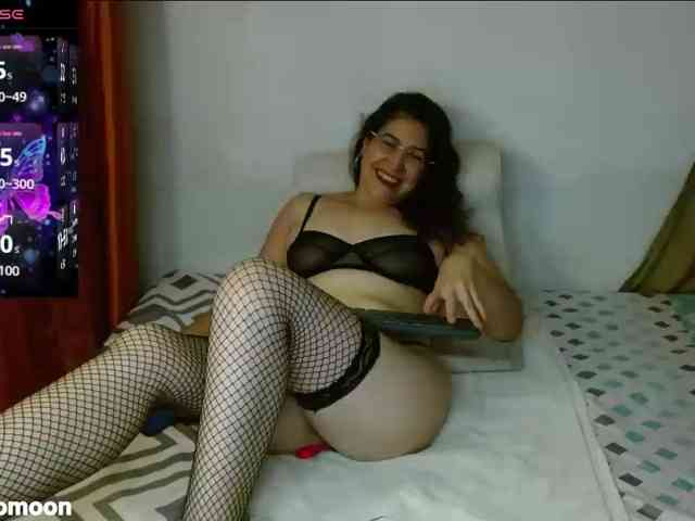 LEUKSNOMOONSEX