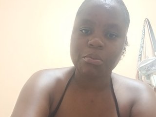Live User Thumb