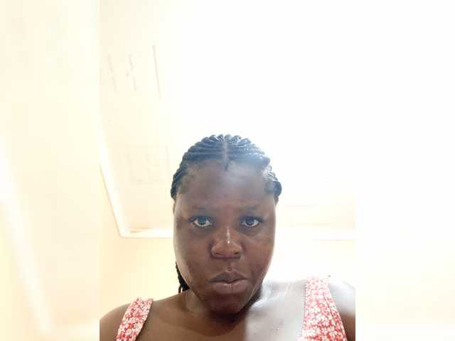 Tillah