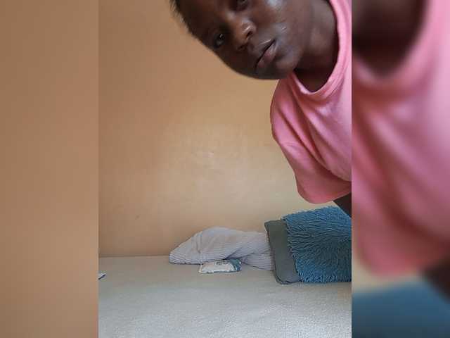Tillah