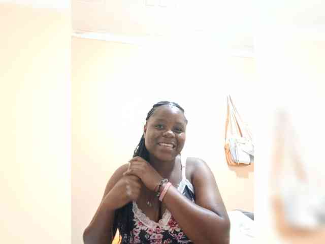 Tillah - Girl 