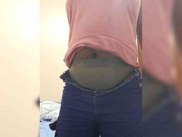 Tillah webcam
