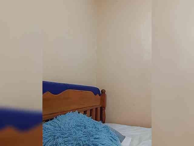 Tillah webcam
