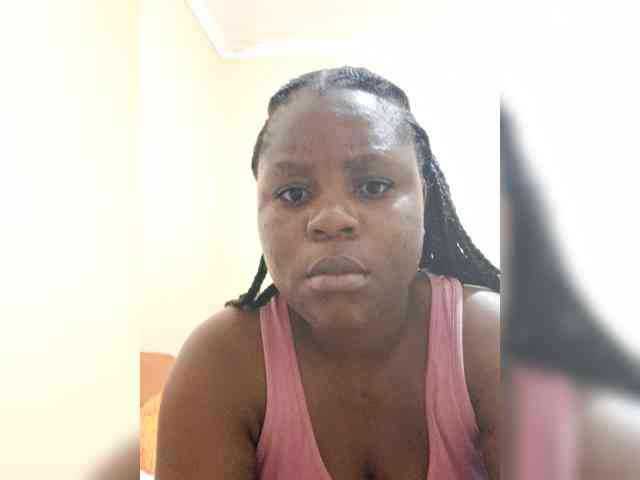 Tillah webcam