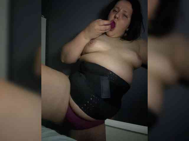 Derzkya webcam