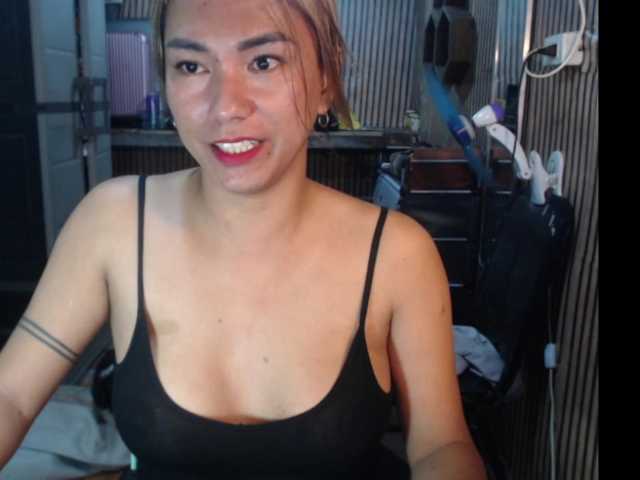 Megan69xxx