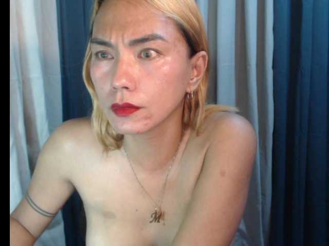 Megan69xxx live webcam show