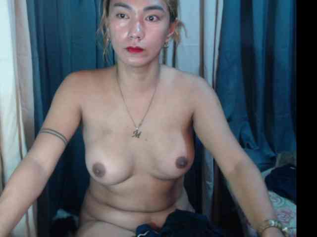 Megan69xxx